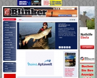 Bild Jahr-Verlag GmbH & Co.