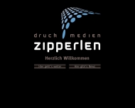 Bild Druck + Medien Zipperlen GmbH
