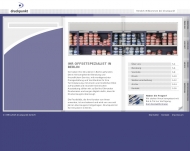 Bild Druckpunkt Druckerei Repro GmbH