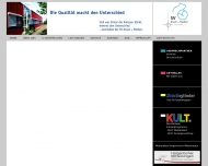 Bild SV Verlagsdruckerei GmbH