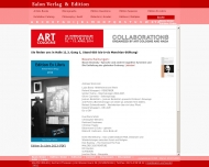 Bild form + zweck Verlag
