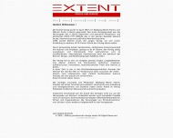Bild Extent Verlag u. Service