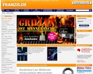 Bild CMP-WEKA Verlag Beteiligungs-GmbH