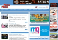 Website Kopp & Thomas Verlags