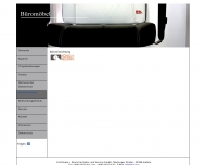 Website B�ro-Aktuell Kopie und Druck K + D