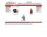 Bild PS-Druck-Center