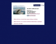 Bild Freimund-Druckerei
