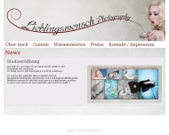 Bild Neumann Christine