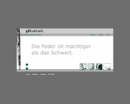 Bild MAR MediaArt Ruhr Gesellschaft fr Kommunikation mbH