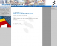 Bild Stöpfgeshoff R. GmbH u. Co. KG