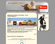 Bild BRUNS GMBH