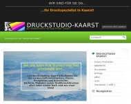 Bild Niederrhein Verlag Pfaar gmbH