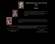 Bild Heinz Klein Gesellschaft mit beschrnkter Haftung