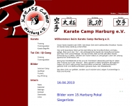 Bild Camp Schnberg Verlag