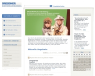 Bild Medien Verlags GmbH Dresden