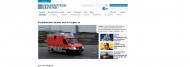 Bild Neue Osnabrcker Zeitung GmbH & Co. KG Redaktion