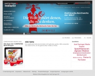 Bild BILD-Stuttgart