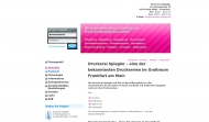 Bild Druckerei Michael Spiegler