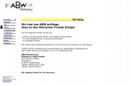 Bild Musikhaus Siegel GmbH