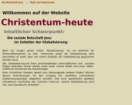 Bild Verlagshaus Monsenstein und Vannerdat OHG