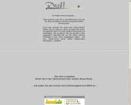 Bild DRAVI Design-Verlag Fred und Carmen Windt