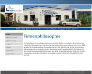 Bild mohrmedien gmbh