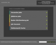 Bild Alfred Aumaier GmbH Offsetdruckerei