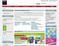 Bild Schminkel Friedrich