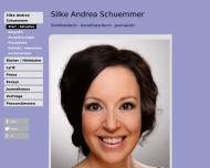 Bild Graf & Graf Literatur u.Medienagentur GmbH