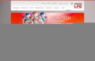 Bild Technik-LPE GmbH