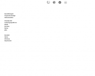 Bild verb, Agentur fr Kommunikationsdesign GmbH