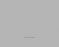 Bild Pressevertrieb Nord KG Zeitungen und Zeitschriften