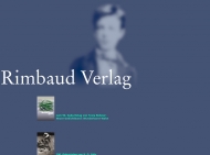 Bild Rimbaud Verlagsgesellschaft mbH