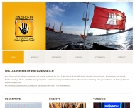 Bild EREIGNISREICH Die Incentive- und Event-Agentur GmbH