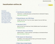 Bild Haushter-Agentur Schulz