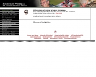 Bild Schermer Verlag GmbH