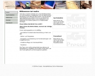 Bild maGro-Verlag