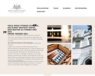 Bild workstation Agentur fr Kommunikation
