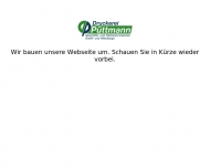 Bild Druckerei Pttmann GmbH