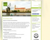 Bild Kornel Mierau GmbH