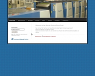 Bild Druckerei Elsholz GmbH