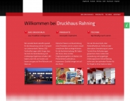 Bild Rahning GmbH & Co. KG
