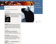 Bild Agentur fr Publizistik und Marketing