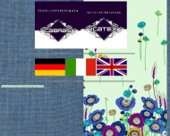 Bild Kraus & Kraus GmbH