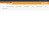 Bild DBV-Winterthur