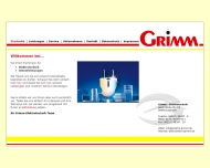 Bild Grimm Elektrotechnik
