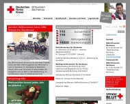 Bild rztlicher Notfalldienst
