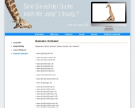 Bild Markus Streck und Angela Streck Werbeagentur