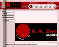 Bild Richard R. Zwolan Versicherungsmakler