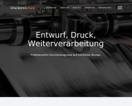 Bild Schulz Dipl.-Ing. Clemens